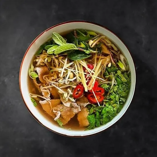 Com pho