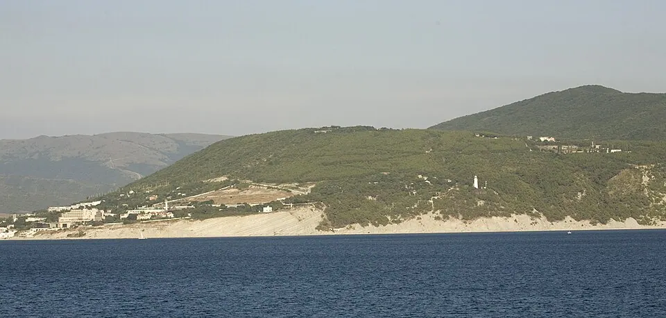Дооб