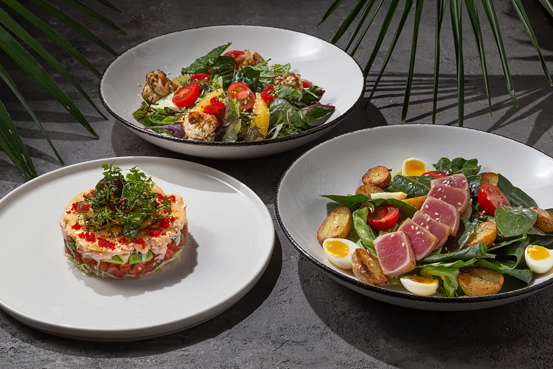 Umi Kitchen