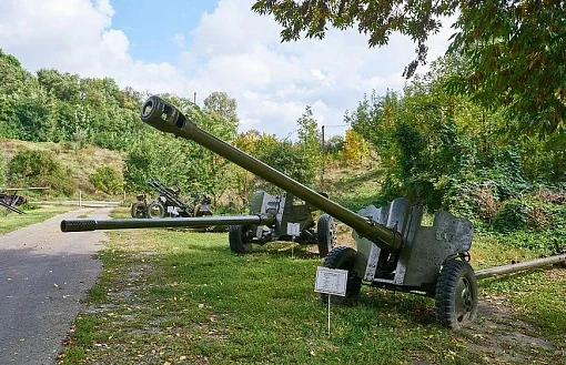 Аксайский военно-исторический музей
