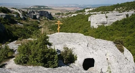 Храм Донаторов