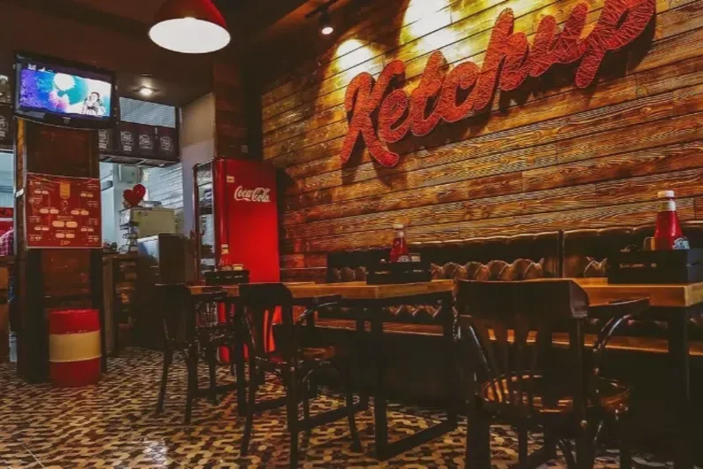 Ketchup