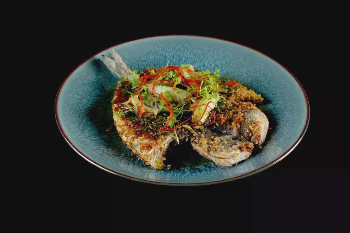 Umami