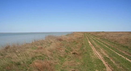 «Калиновский» парк-заповедник