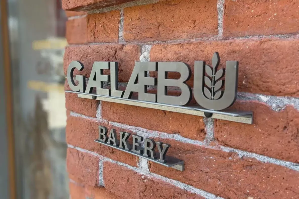 Galabu