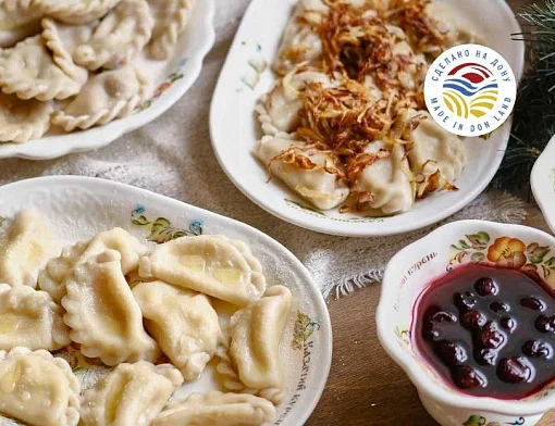 Казачий курень