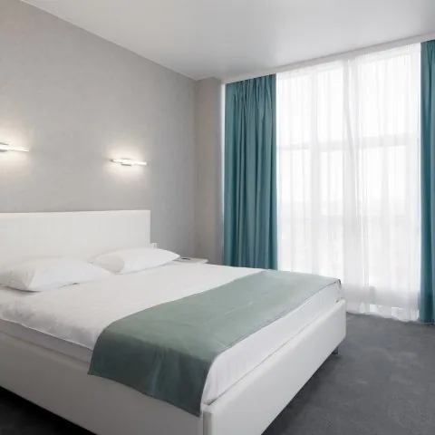 Parallel Congress by Stellar Hotels