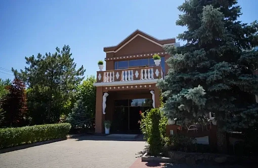 Александр