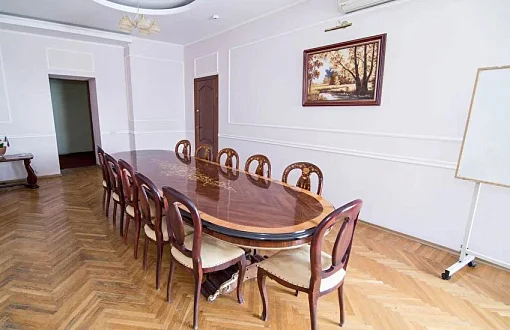 Ростовчанка 3*