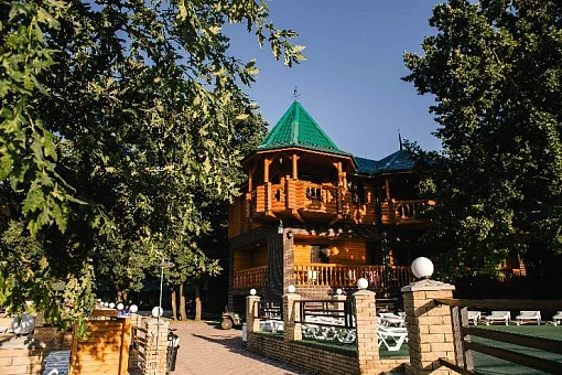 Исток 3*