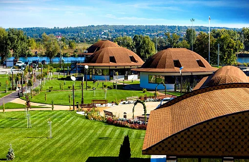 Венеция 4*
