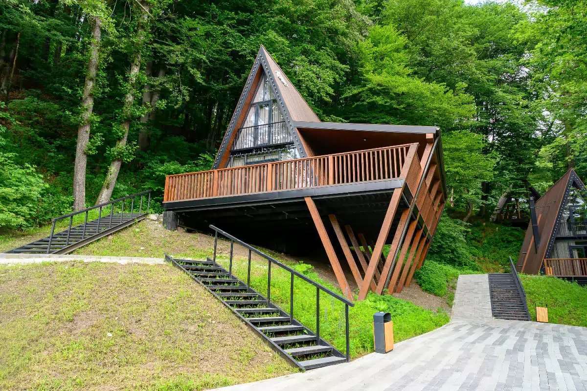Alpina Family Park
