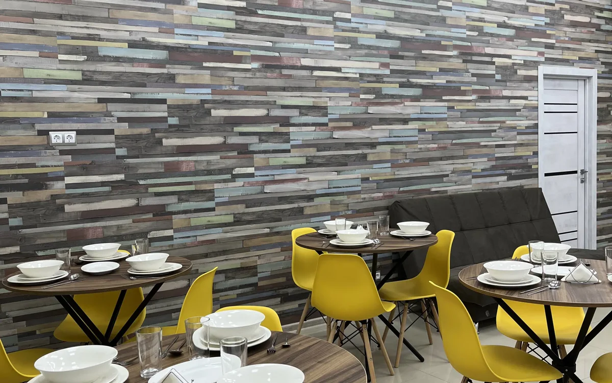 D’Loft Hotel