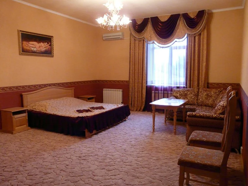Триумф